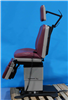 Midmark Procedure Chair 411 953799