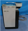 Roche Central Command Processor cobas 6000 Core Unit 953812