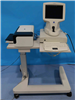 Zeiss Corneal Topography System Atlas 9000 953809