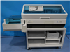 Roche Immunoassay Analyzer cobas e 411 953802