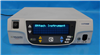 DePuy Radiofrequency System VAPR VUE 953806