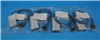 GE Catheter Input Module 301-00202-08 953817