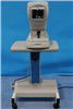 Nidek Refractor/Keratometer ARK-530A 953810