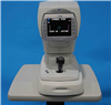 Nidek Refractor/Keratometer ARK-530A 953810