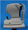 Nidek Refractor/Keratometer ARK-530A 953810