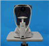Nidek Refractor/Keratometer ARK-530A 953810