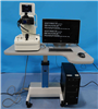 Kowa Fundus Camera nonmyd7 / VK-2 953811