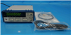 BK Precision Frequency Counter 1856D 953815