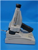 Righton Handheld Autorefractor Keratometer Retinomax K-Plus 3 953813
