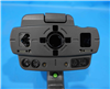 Righton Handheld Autorefractor Keratometer Retinomax K-Plus 3 953813