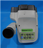 Righton Handheld Autorefractor Keratometer Retinomax K-Plus 3 953813