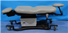 Midmark Exam Chair 75L 953818