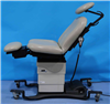 Midmark Exam Chair 75L 953818