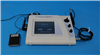 Sonomed Escalon Ophthalmic Ultrasound EZ Scan AB5500+ 953819