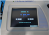 Sonomed Escalon Ophthalmic Ultrasound EZ Scan AB5500+ 953819
