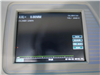 Sonomed Escalon Ophthalmic Ultrasound EZ Scan AB5500+ 953819