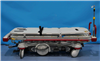 Stryker Stretcher Prime X 1115 953821