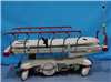 Stryker Stretcher Prime X 1115 953821
