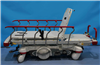 Stryker Stretcher Prime X 1115 953821