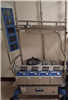 Sorin Heart Lung Machine S5 953915