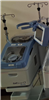 Haemonetics Blood Recovery System Cell Saver Elite 953918