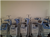 Haemonetics Blood Recovery System Cell Saver Elite 953918