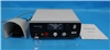 AngioDynamics Diode Laser VenaCure 1470 953950