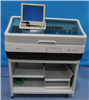 Roche Immunoassay Analyzer cobas e 411 953976