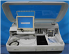 Roche Immunoassay Analyzer cobas e 411 953976