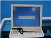Roche Immunoassay Analyzer cobas e 411 953976