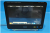 Philips Patient Monitor IntelliVue MX700 953979