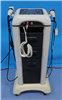 Dynatronics Therapeutic Ultrasound Dynatron Solaris 708Plus 953965