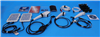 Dynatronics Therapeutic Ultrasound Dynatron Solaris 708Plus 953965