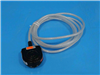 MicroAire Electric Instrument Control Console PAL 5020 953988