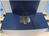 Bruker Mass Spectrometer Microflex LT/SH 953991