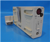 Philips CO2 MMS Module 953985