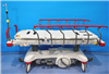Stryker Stretcher Prime X 1115 953994