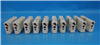 Philips Module M3012A 954043