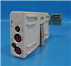 Philips Module M3012A 954043