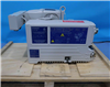 Leybold Products Vacuum Pump SOGEVAC SV 40 BI 954045