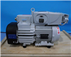 Leybold Products Vacuum Pump SOGEVAC SV 40 BI 954045