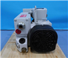 Leybold Products Vacuum Pump SOGEVAC SV 40 BI 954045