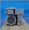 Leybold Products Vacuum Pump SOGEVAC SV 40 BI 954045