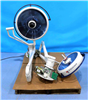 Berchtold Surgical Light Chromophare D650 Plus 954079