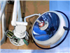 Berchtold Surgical Light Chromophare D650 Plus 954079