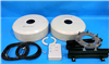 Berchtold Surgical Light Chromophare D650 Plus 954079