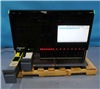 Hologic Automated Sample Workflow System TOMCAT 954083