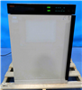 Napco CO2 Incubator 6101-0 954084