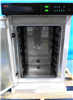 Napco CO2 Incubator 6101-0 954084