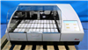 Leica Automatic Staining System 954085